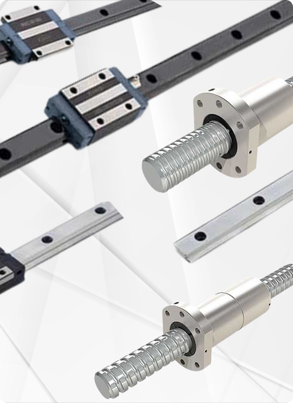 Engineering Excellence