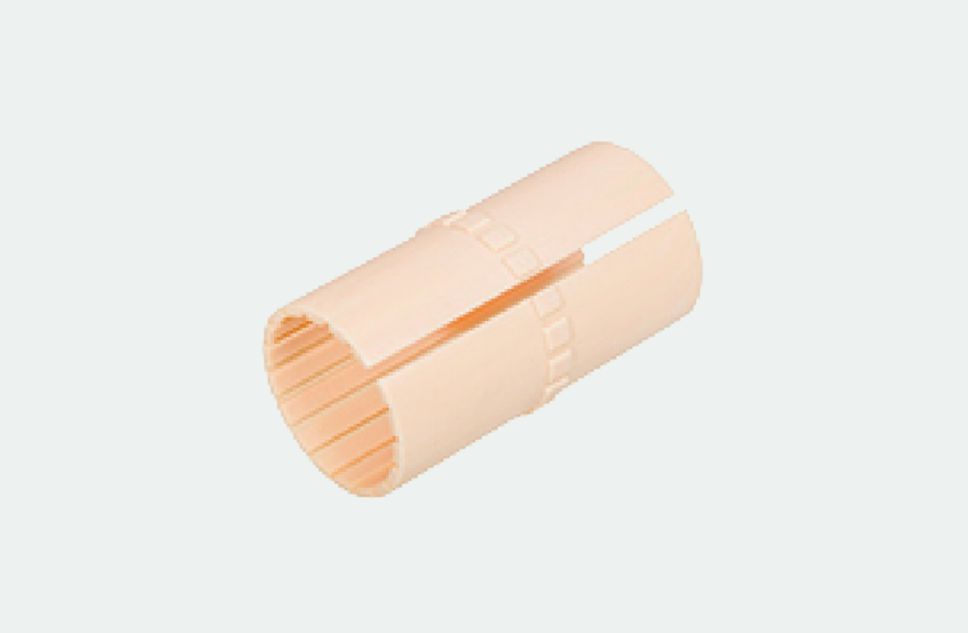 LIN-01 Linear Sliding Film