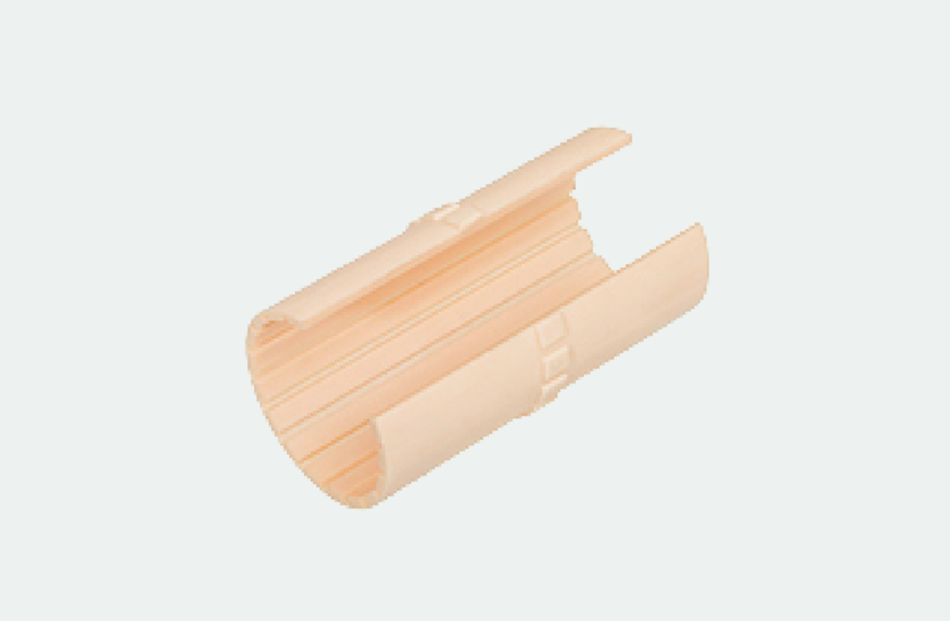 LIN-01K Linear Sliding Film