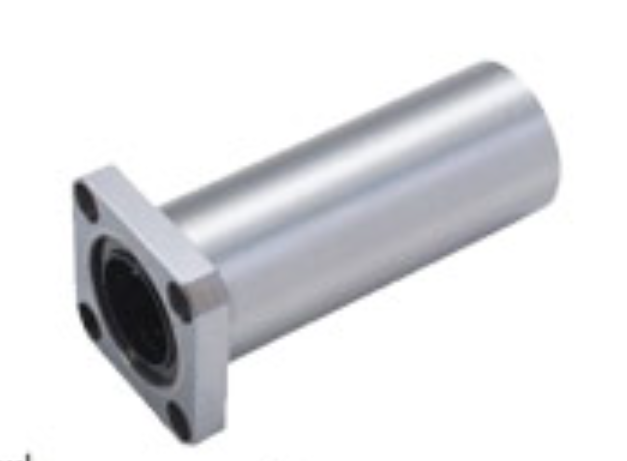 		FLANGED LINEAR BEARING Product 1